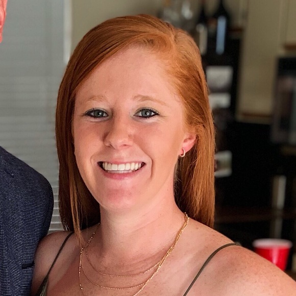 Meet your Posher, Stevie - Picture 1 of 1